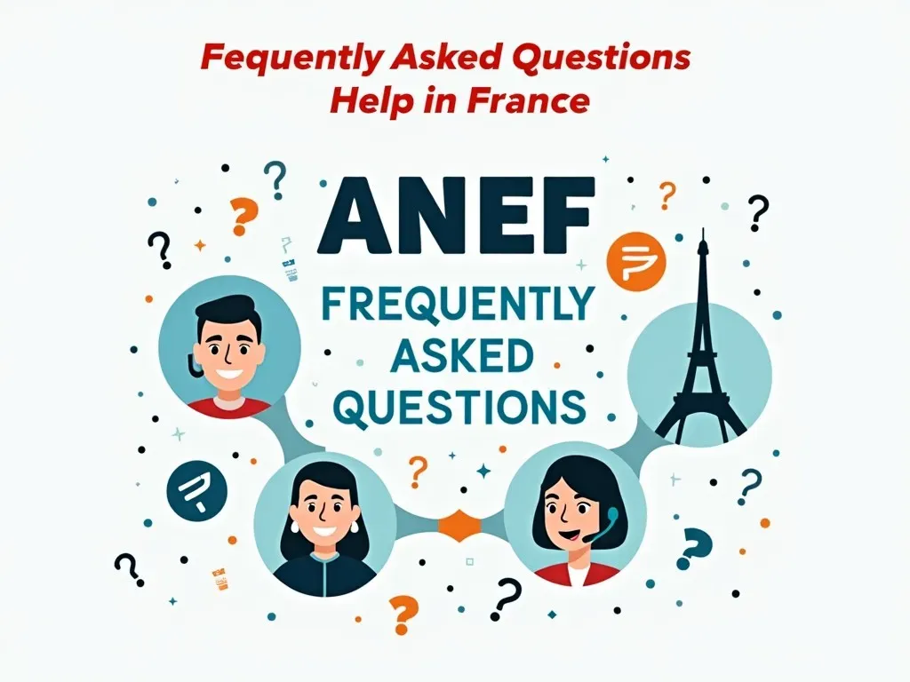 ANEF_Frequently_asked_questions