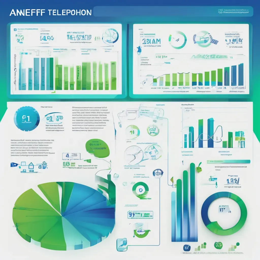 ANEF_Telephone_Statistics