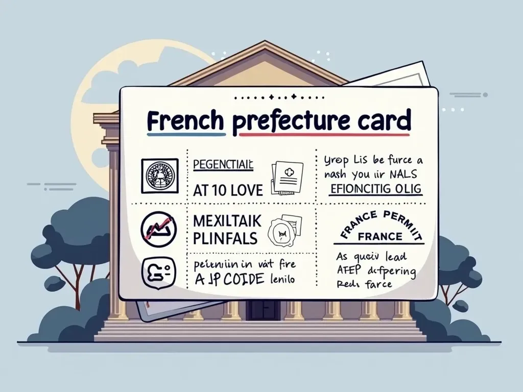 Carte_préfecture