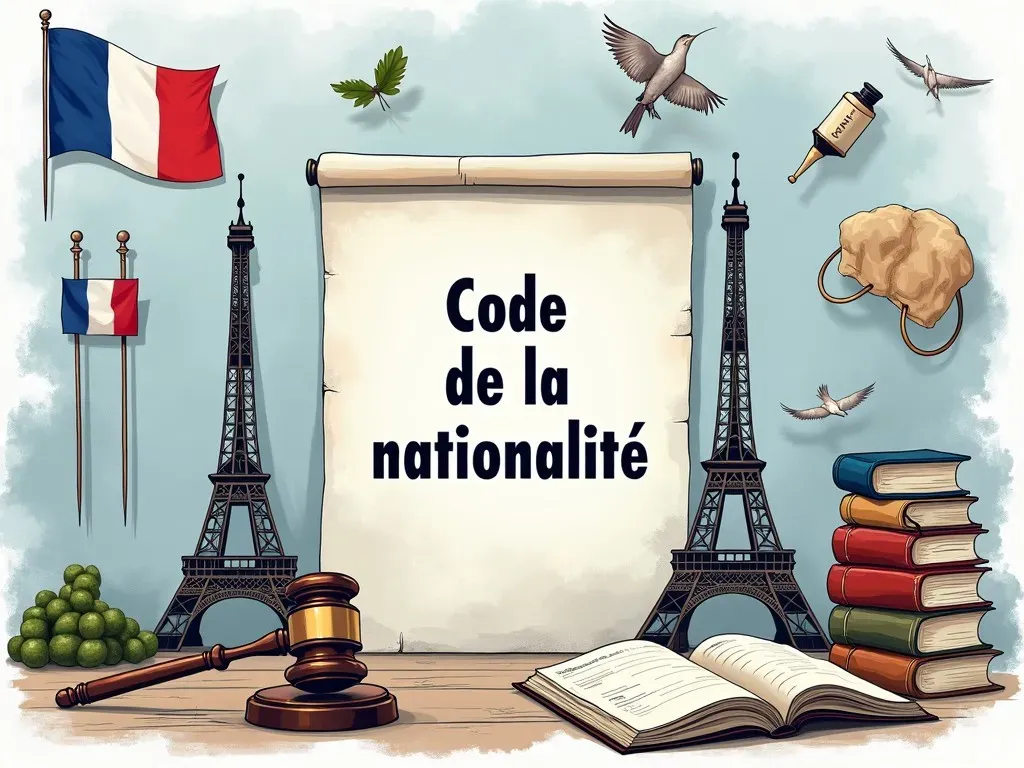 Code_de_la_nationalité