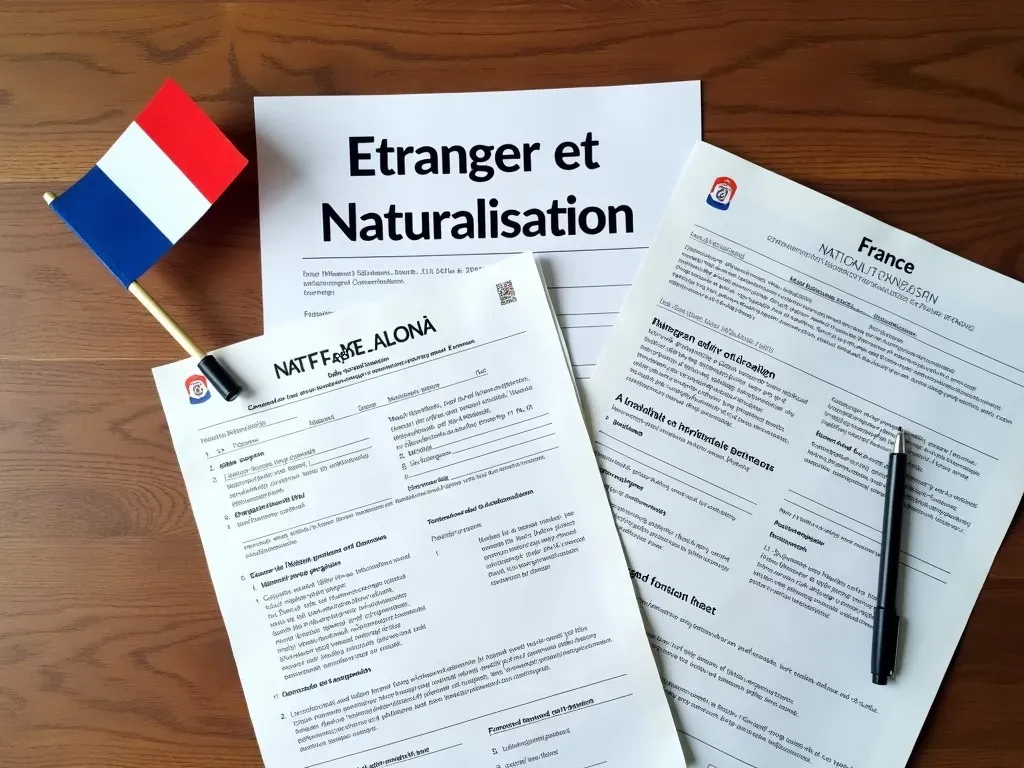 Documents_naturalisation