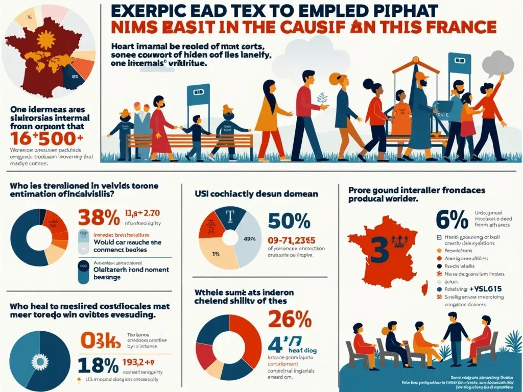 ImmigrationInterne-Statistiques