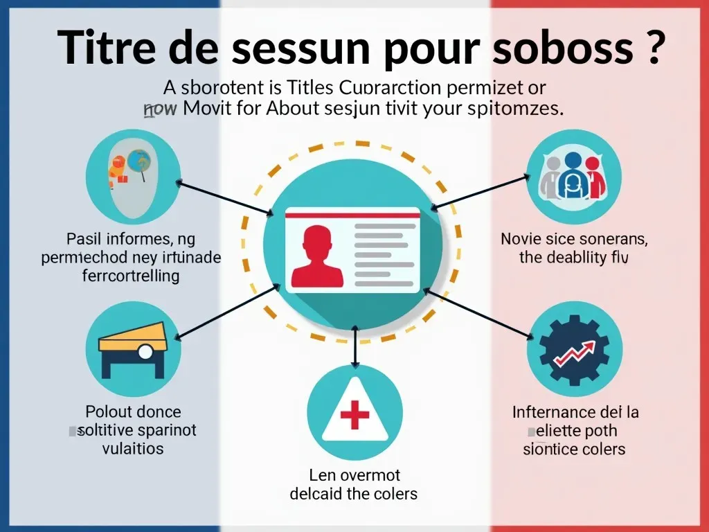 Titre_de_séjour_pour_soins