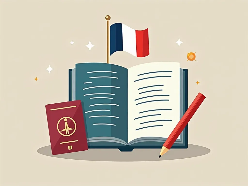 livret citoyen naturalisation