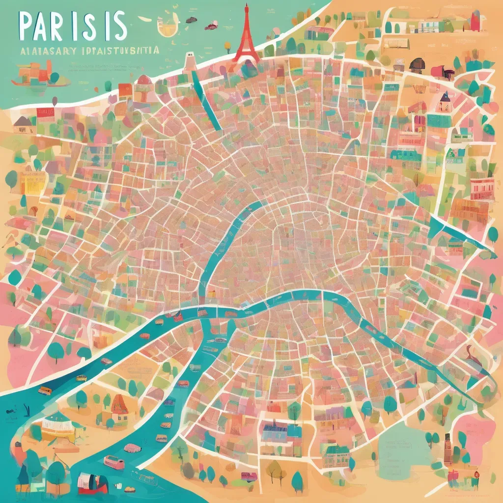 paris_immigration_population_distribution